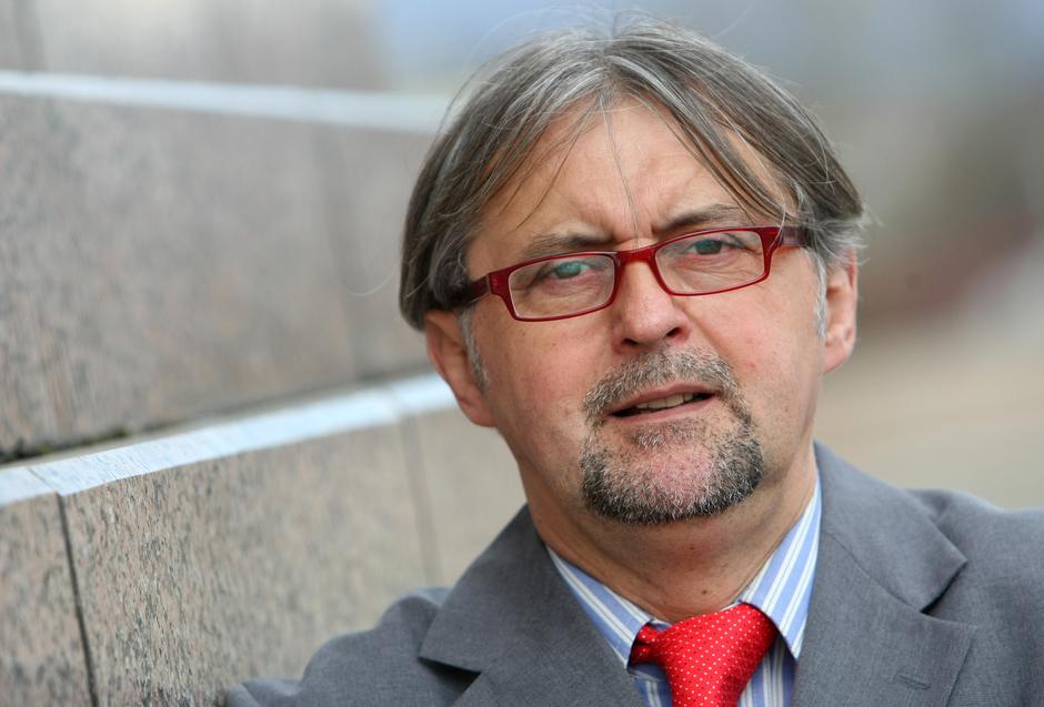 Anđelko Milardović