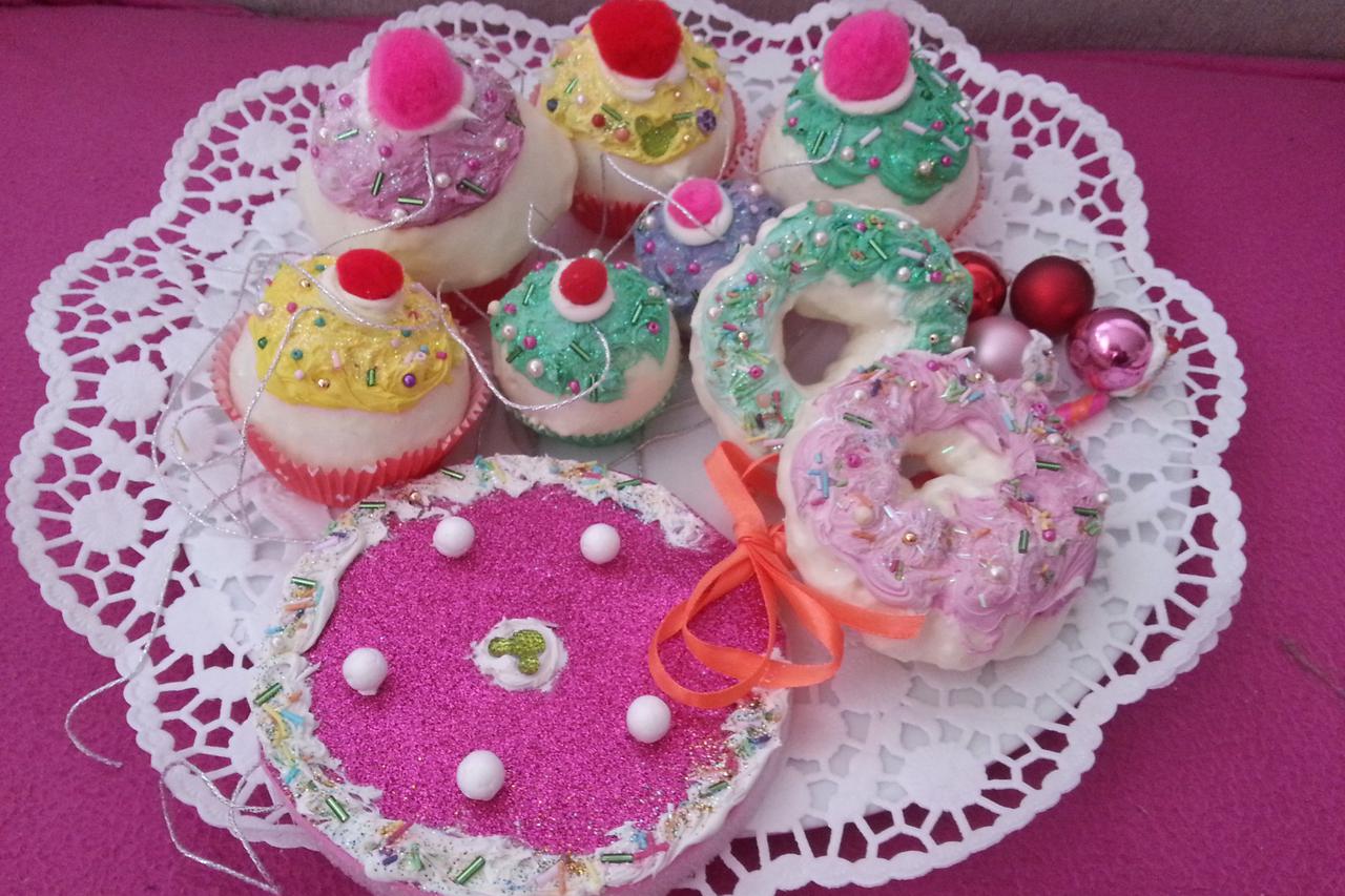 Kitcheraj accessories