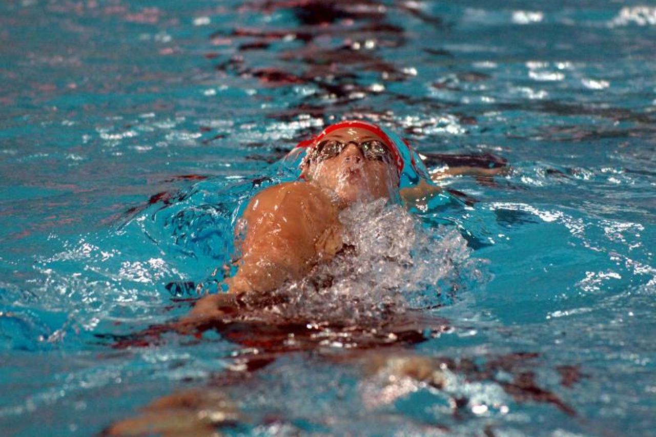 Sanja Jovanović