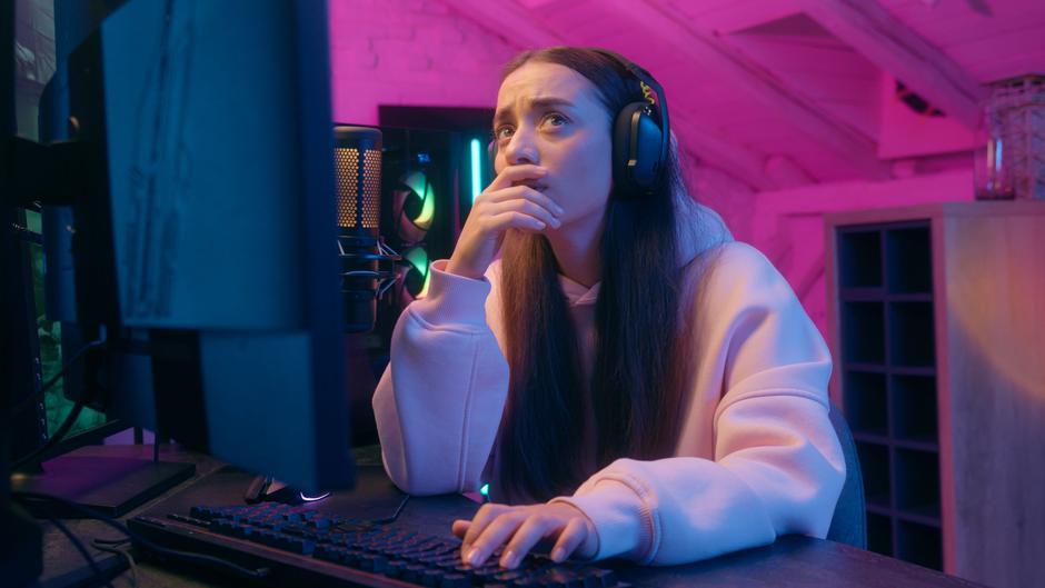 A1 Hrvatska ilustracije