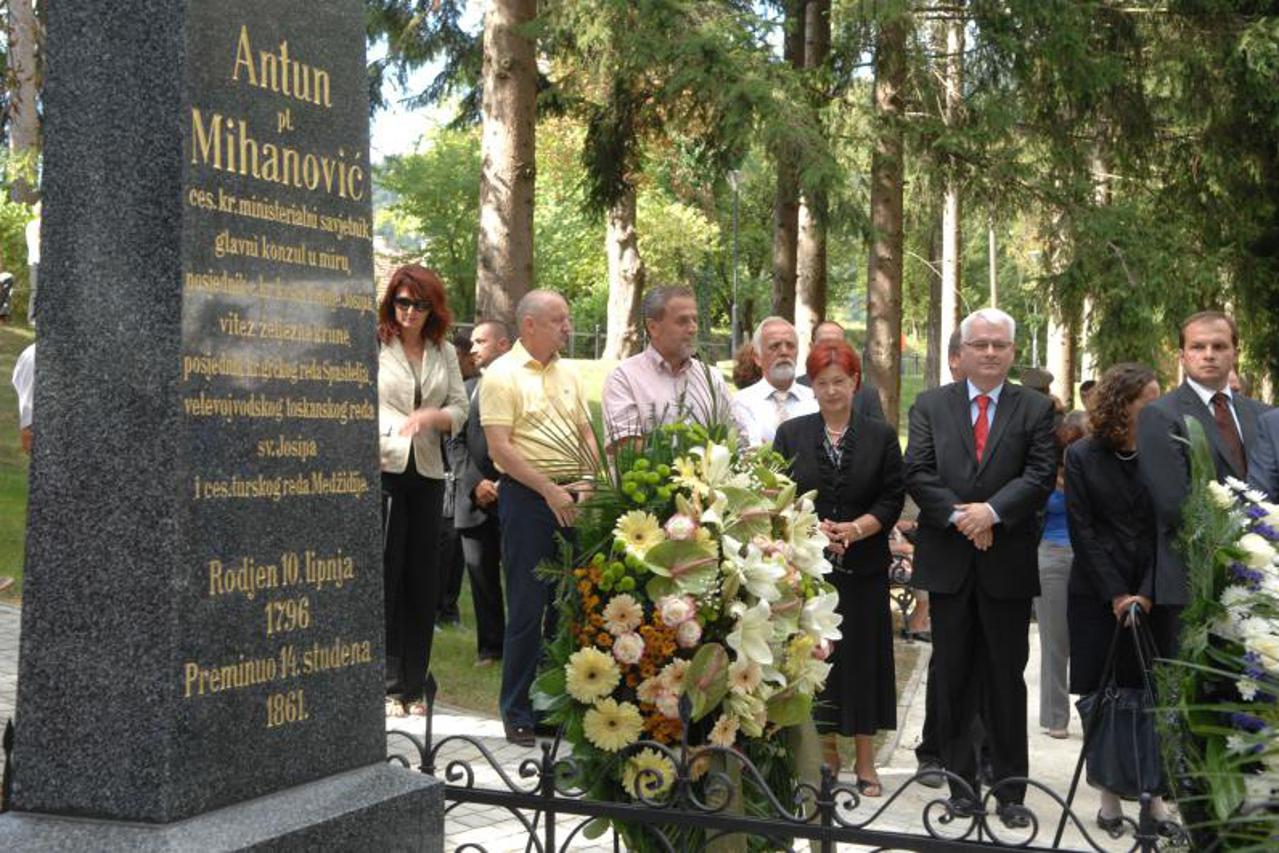 josipovic (1)