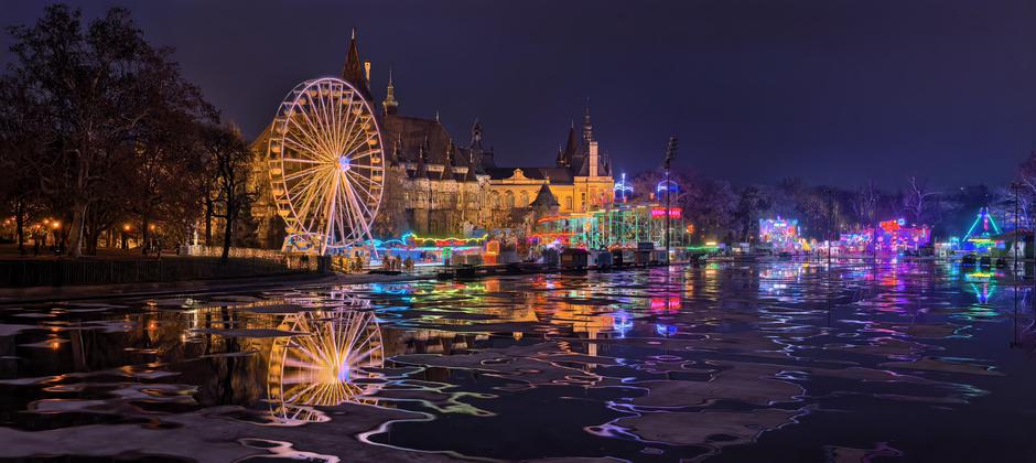 Huawei Pura 80 Ultra