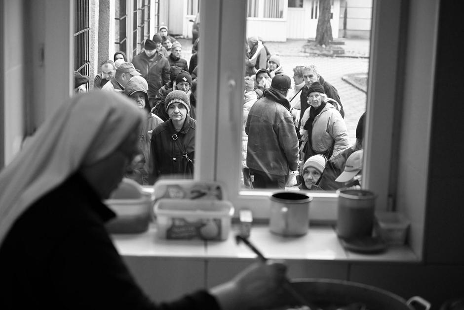 TOP 100 fotografija u 2022. godini 