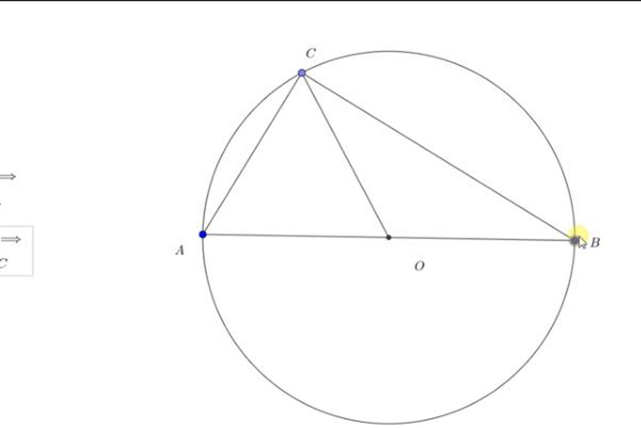 matematika