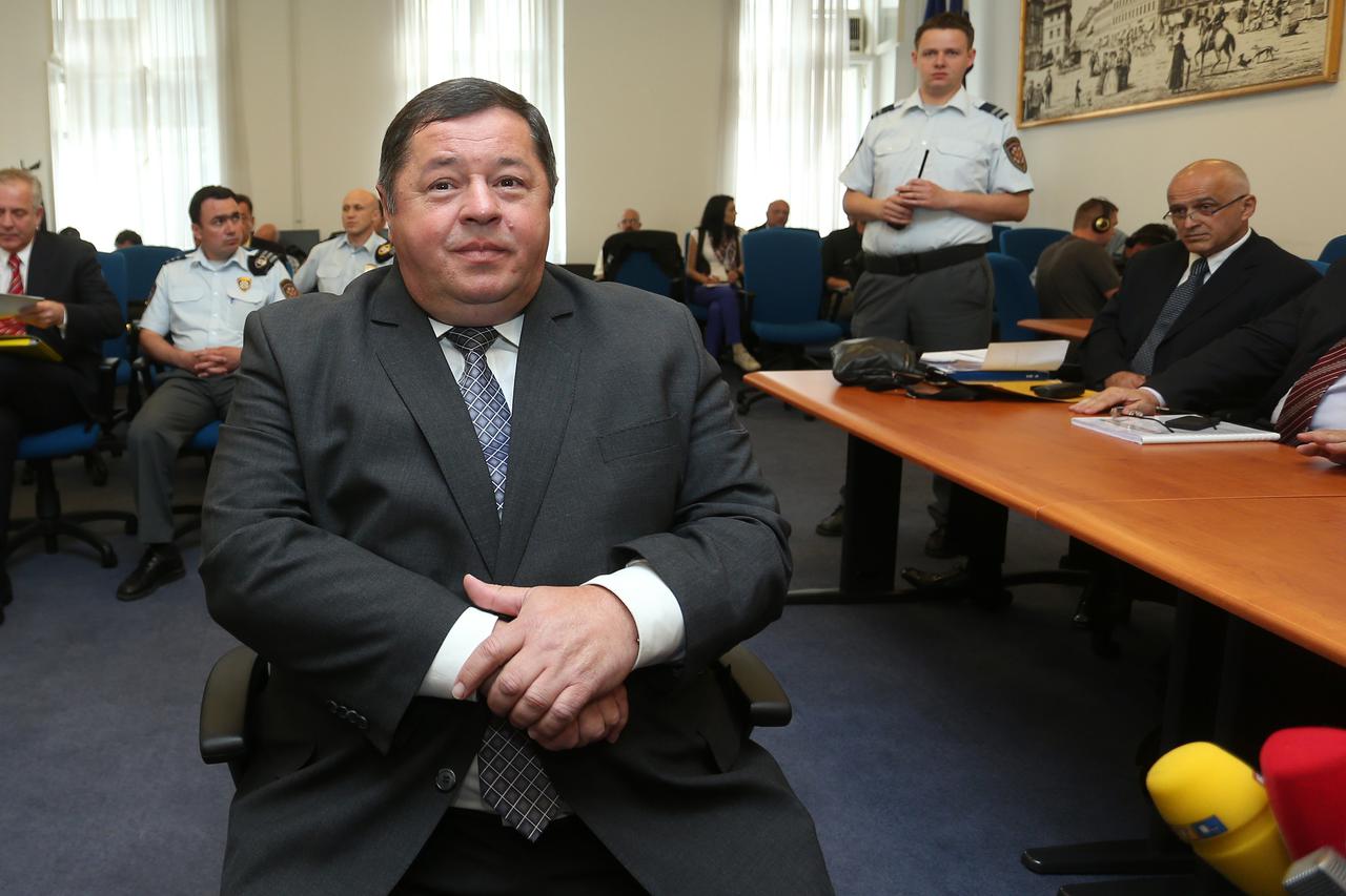 Petar Čobanković