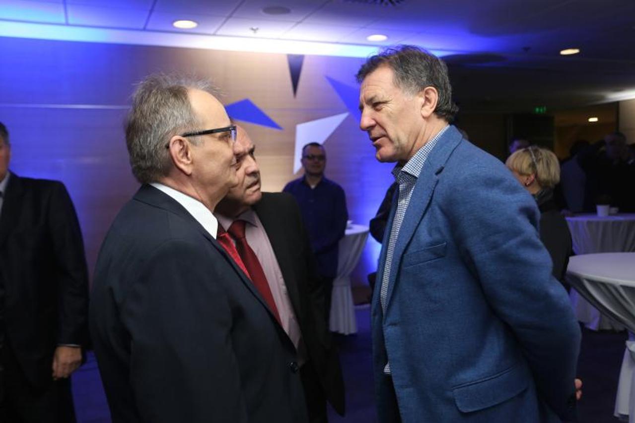 NK Osijek