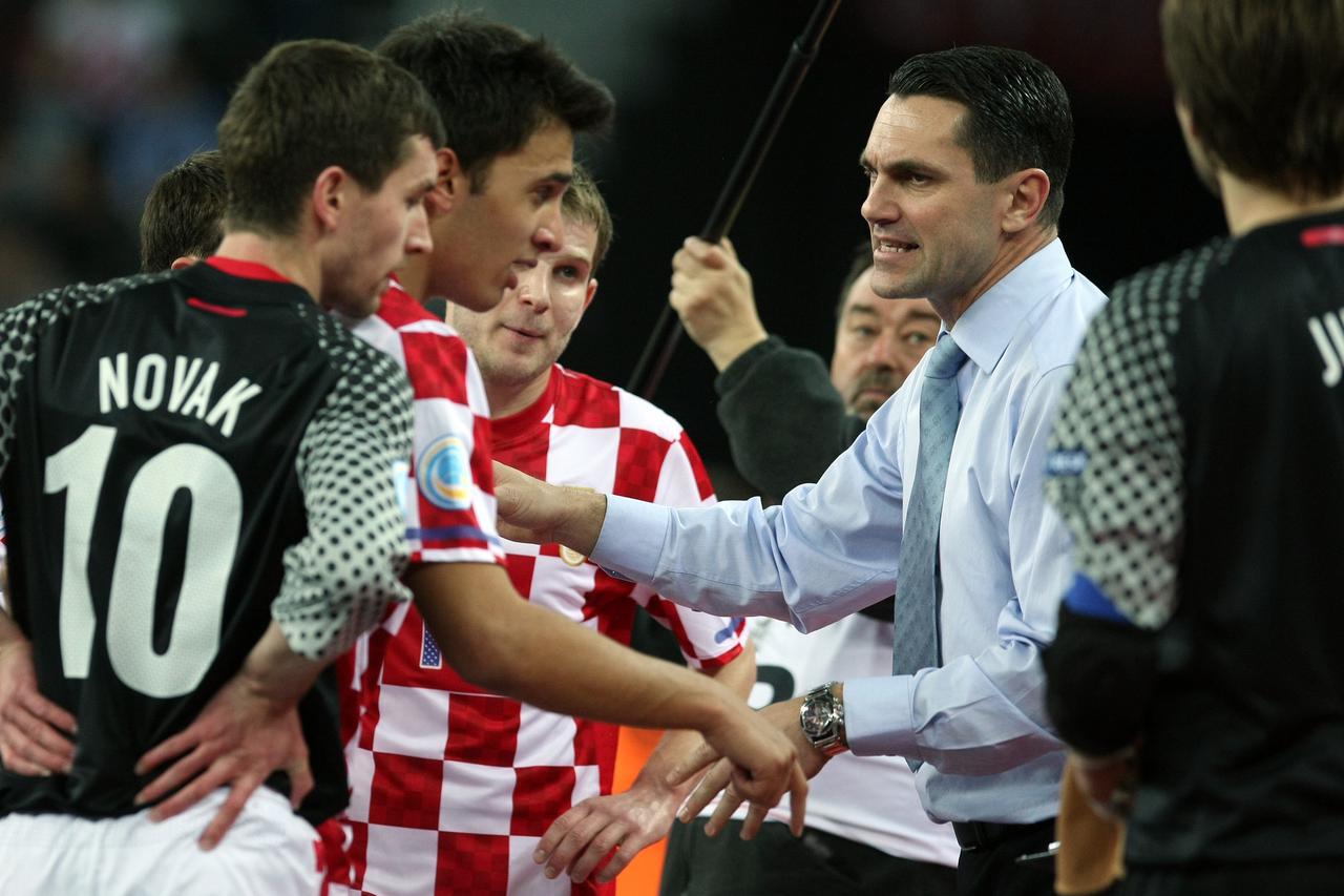 Mato Stanković