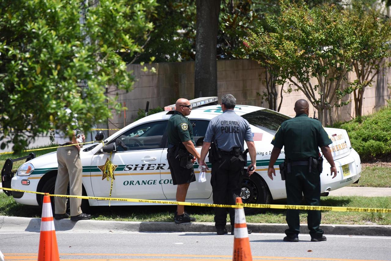 U.S.-ORLANDO-MASS SHOOTING-INVESTIGATION