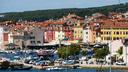Ovaj hrvatski biser povlači radikalan potez: Kreće obračun s apartmanima u centru