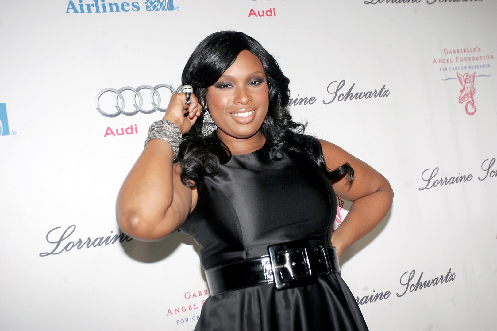 Veliku transformaciju napravila je i pjevačica koja je izgubila 40 kilograma  i konfekcijski broj 44 zamijenila je brojem 34.