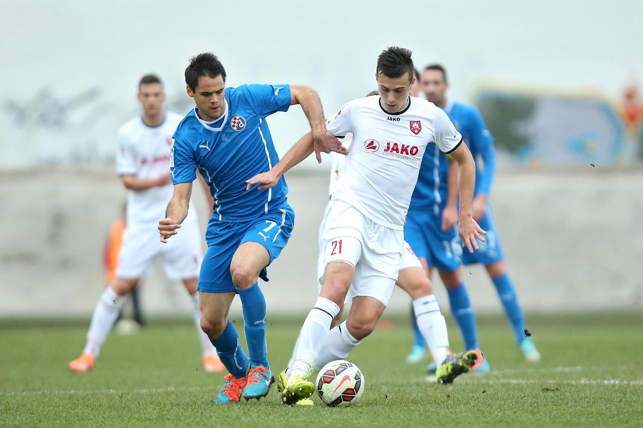 Franko Andrijasević
