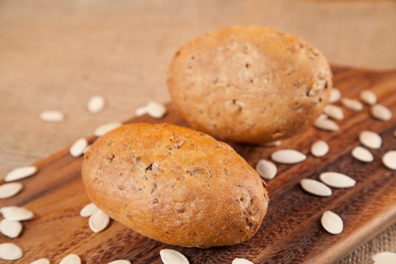 'kruh_nnn_unu_200912'