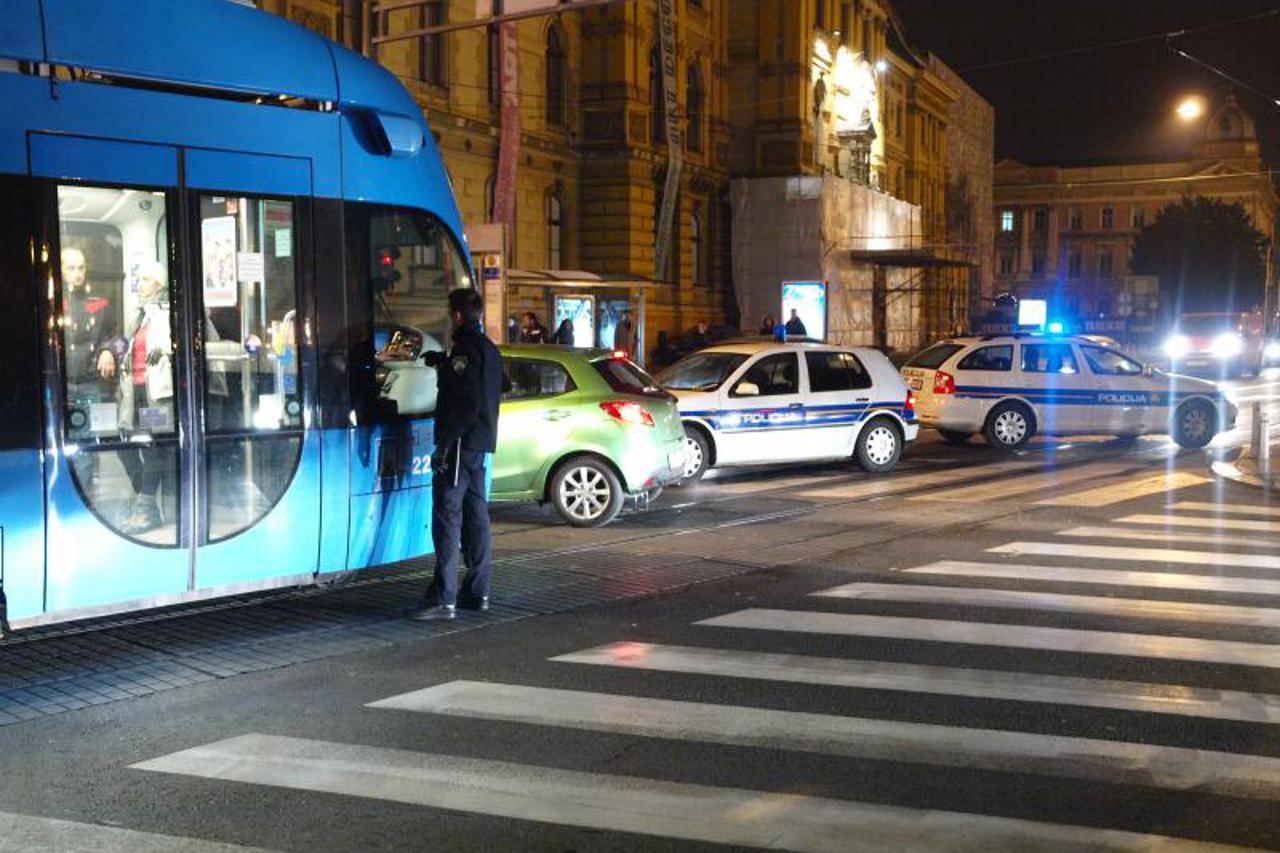 tramvaj (1)