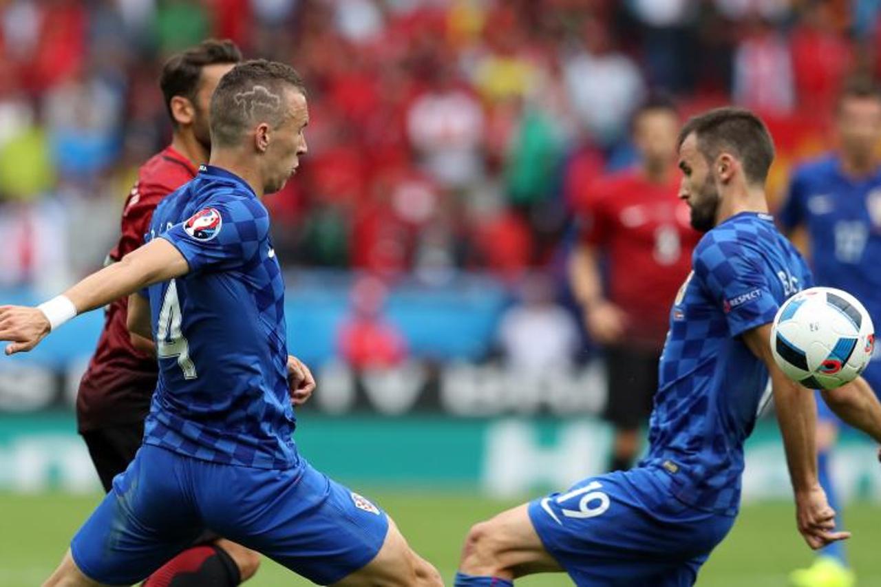 Perišić Badelj