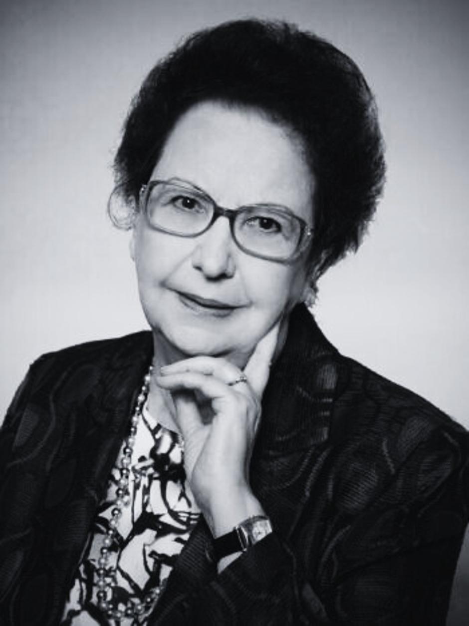 Ivanka Petrović