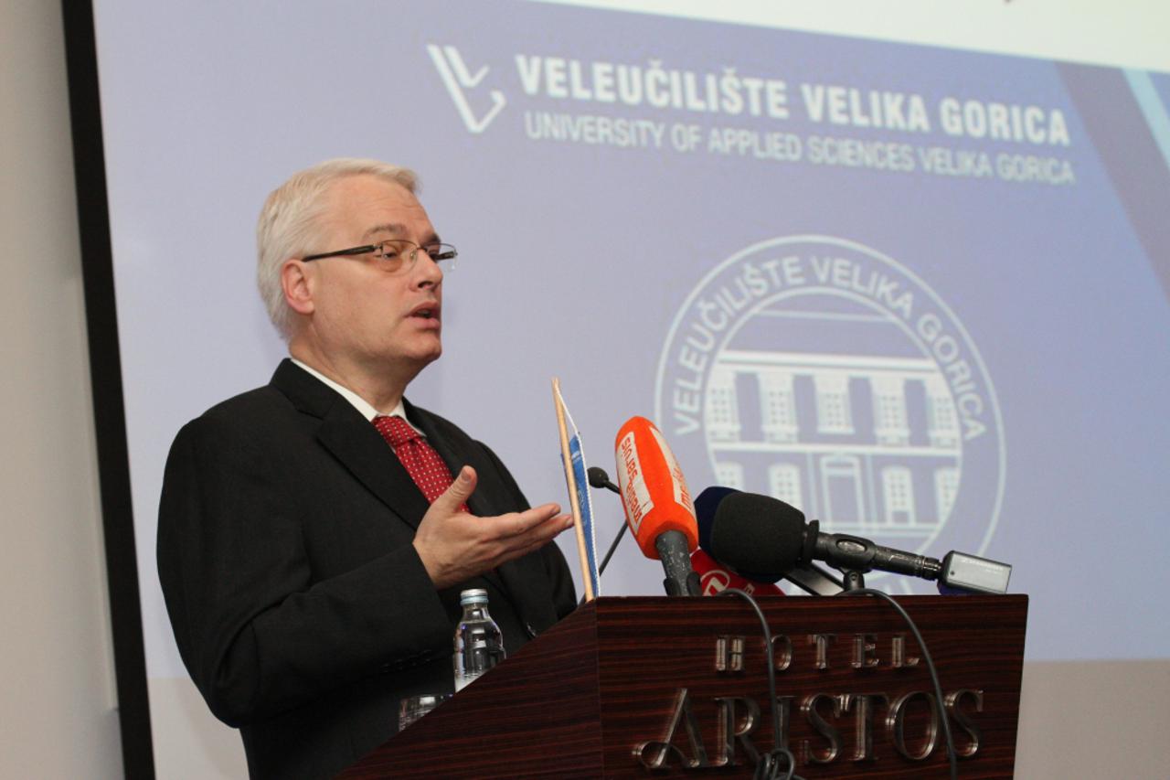 ivo josipović (1)