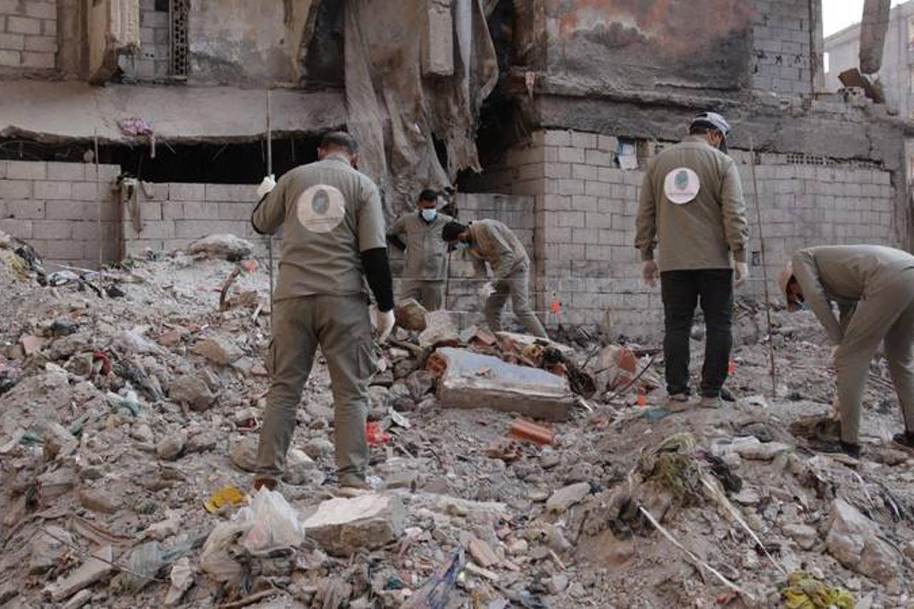 Feed/24Sata/2026-43/2026-10-20T130743Z-1147481215-Rc2G6Oaovoq5-Rtrmadp-3-Syria-Missing-Dna.Jpg