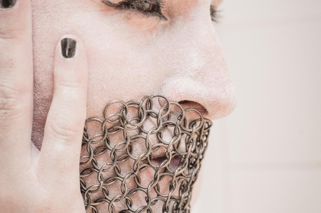 NOVA KOLEKCIJA NAKITA LAPIDARIUM INSPIRIRANA OPEROM