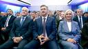 Tri nova izvješća i dodatne nevolje za Plenkovića: Nova praksa DORH-a pokrenula nagađanja