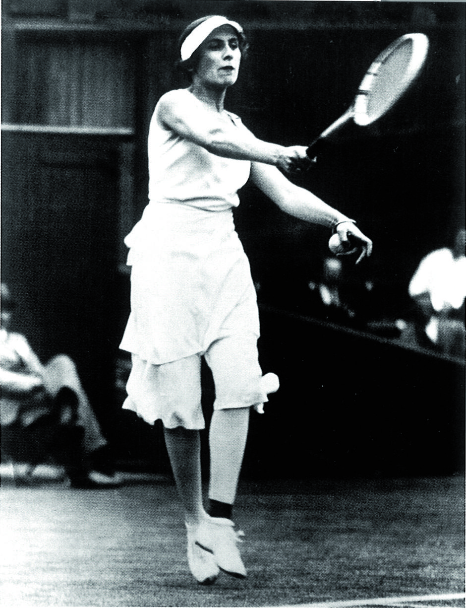 Elsa Schiarpelli