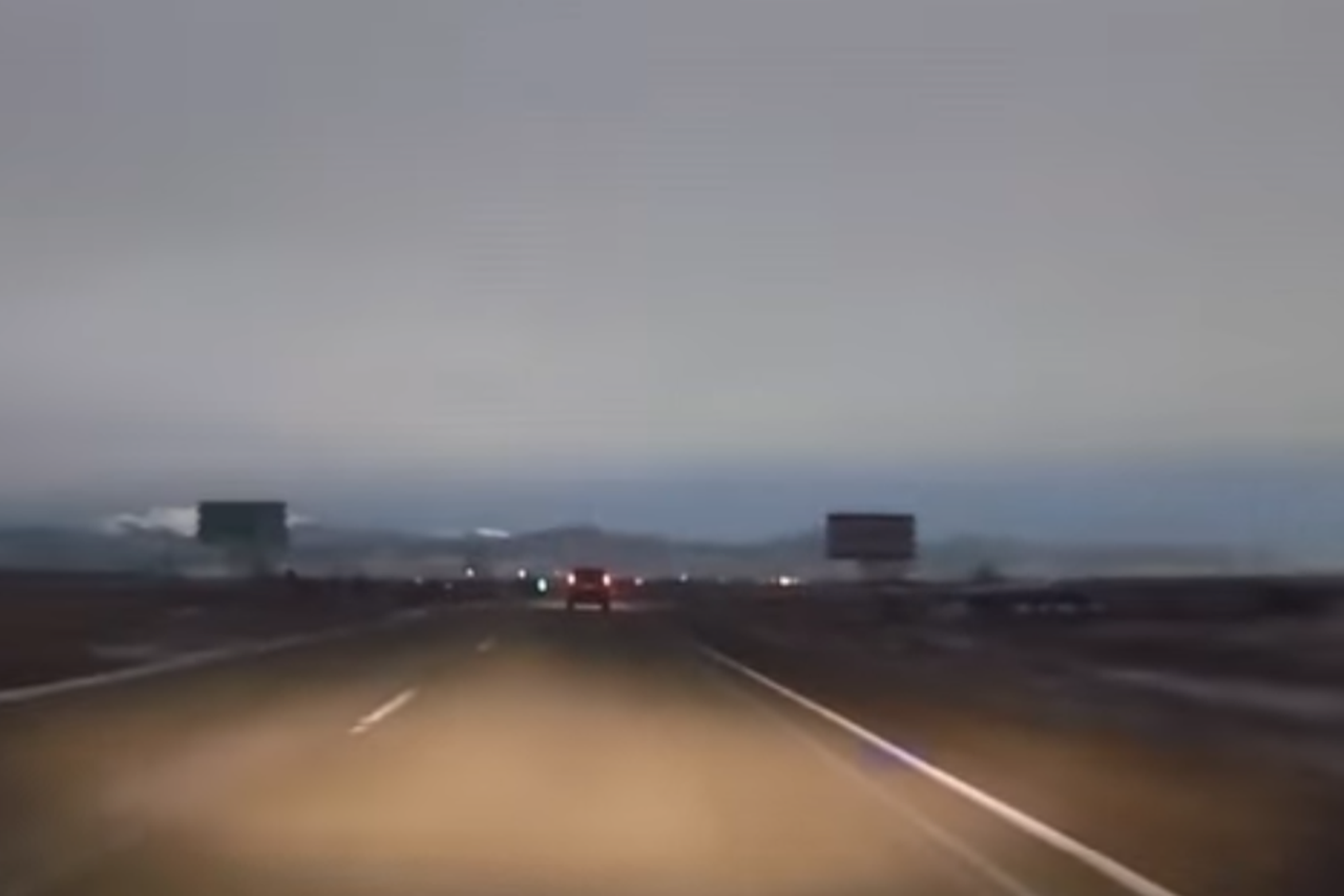 Meteor