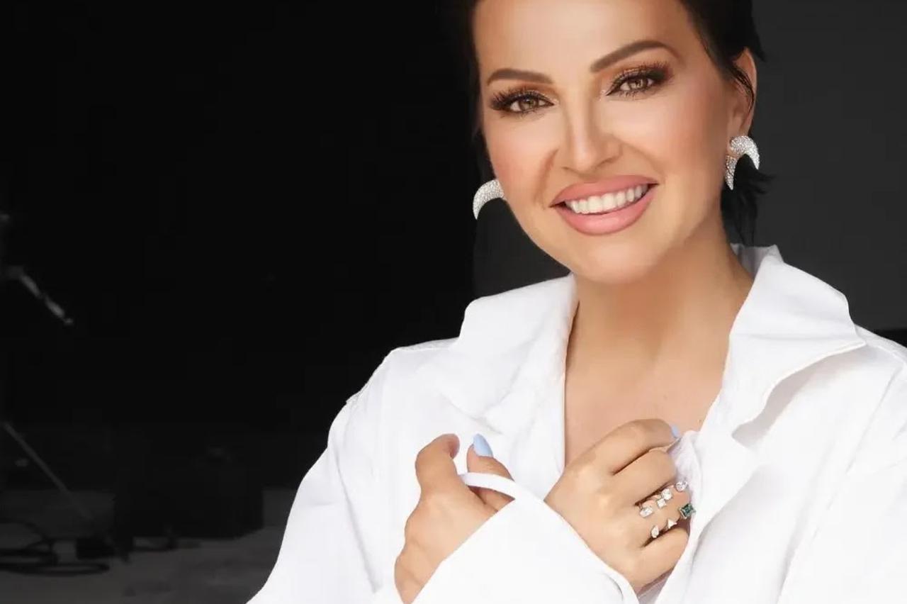 Nina Badrić