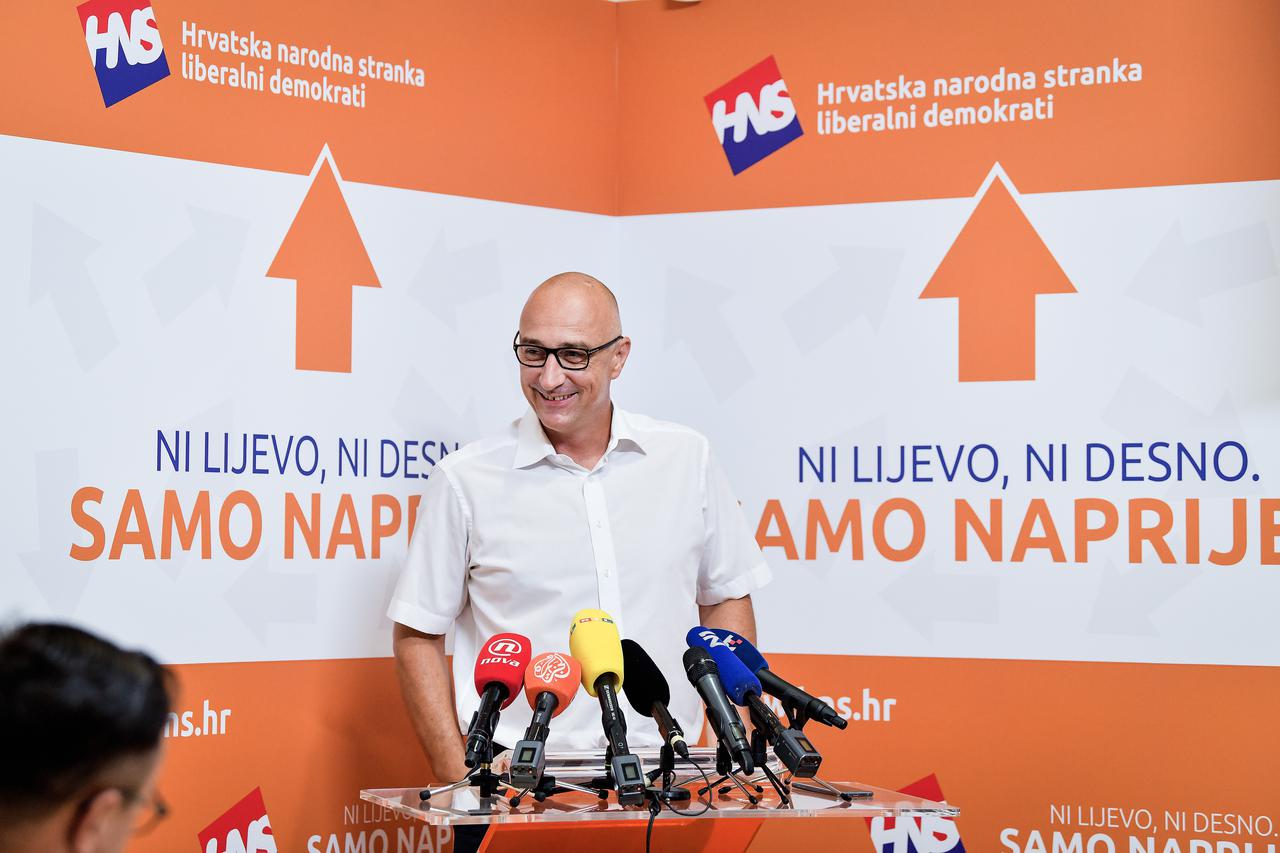 Ivan Vrdoljak
