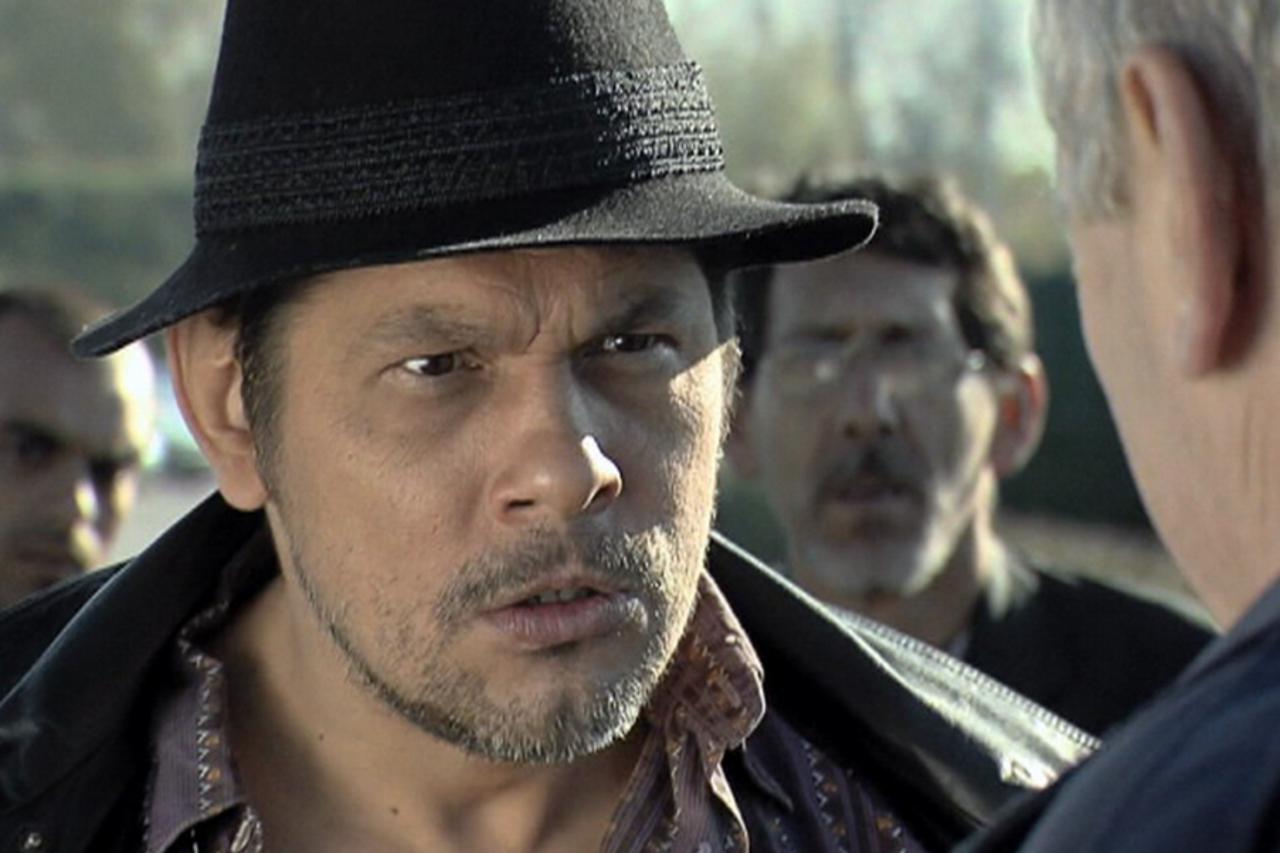 Recikliranje, r.Branko Ištvančić,