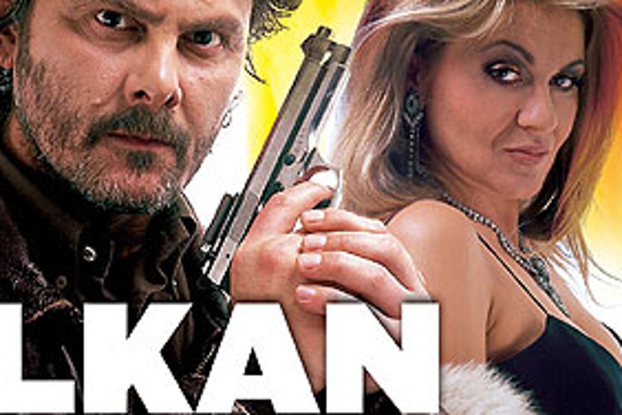 zvj_balkan.jpg