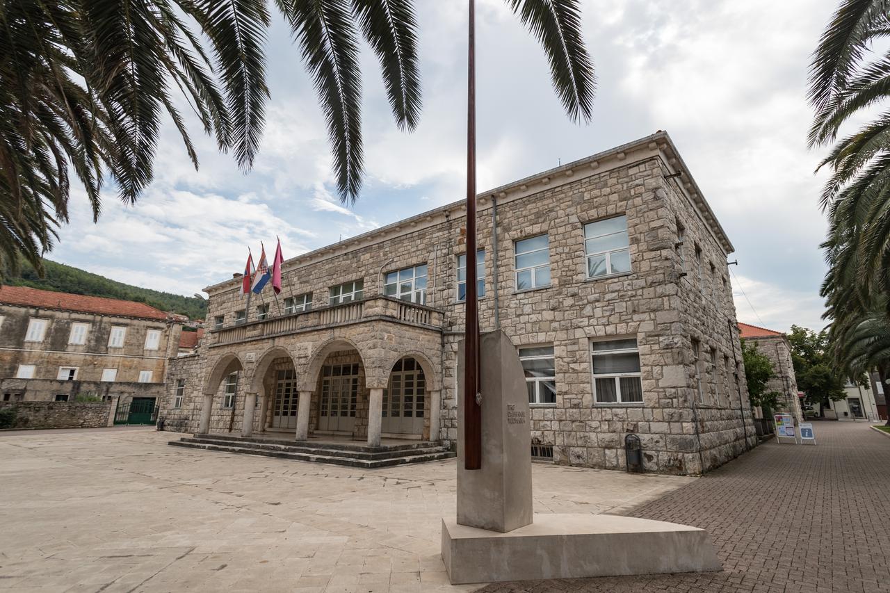 Općina