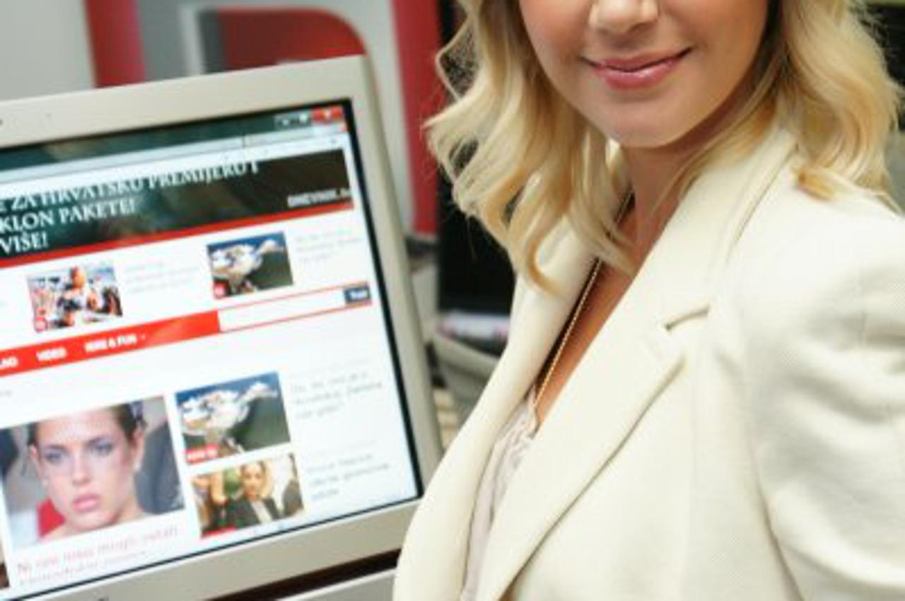 Martina Podgorski (1)