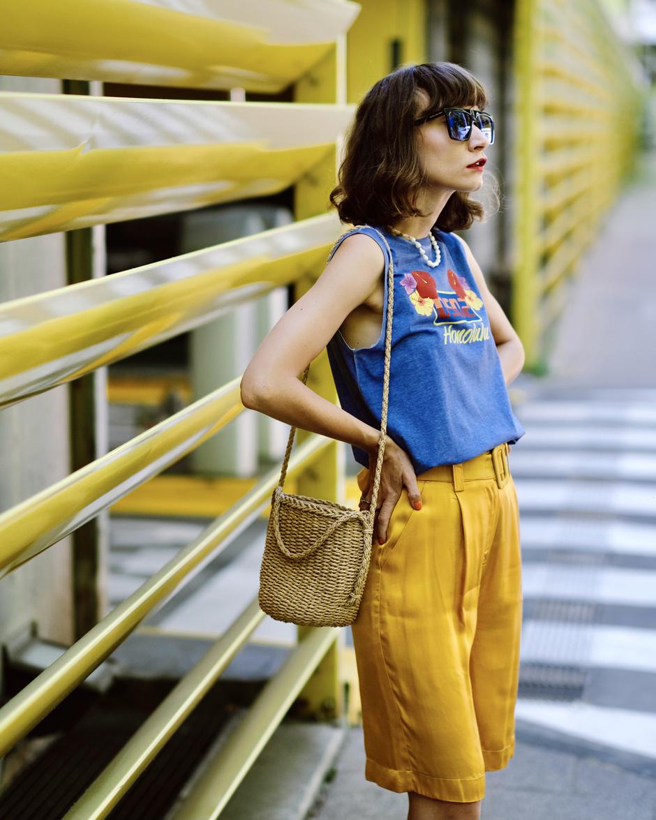 Designer Outlet Croatia