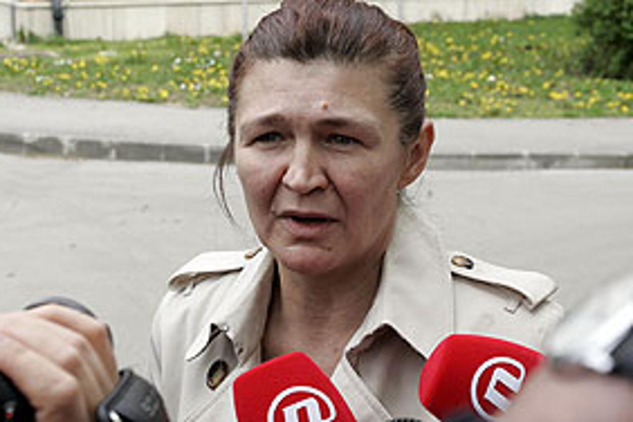 Foto: Patrik Macek
