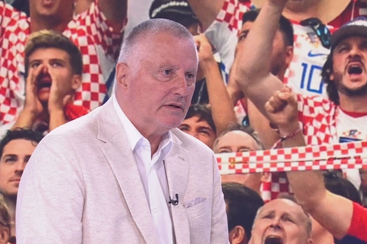 Tomislav Ivković