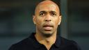 Henry: Modrić's Timeless Intelligence Makes Him a Legend for All Generations