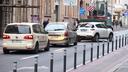 Zagreb to Deploy Nearly 20,000 Traffic Bollards to Curb Illegal Parking