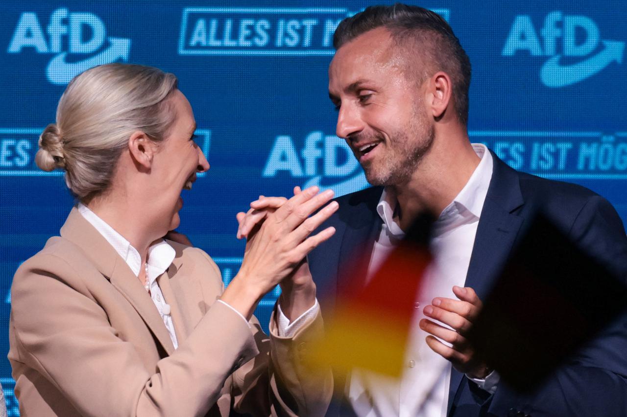 storyeditor/2026-07-24/2026-07-18T180405Z_1821518254_RC2IGMA4GN5W_RTRMADP_3_GERMANY-POLITICS-AFD-ELECTION.JPG