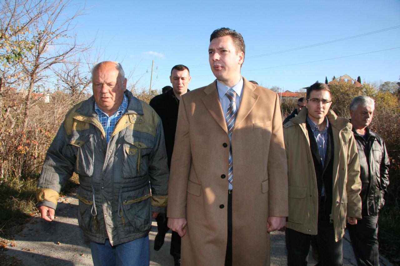 Vučić (1)