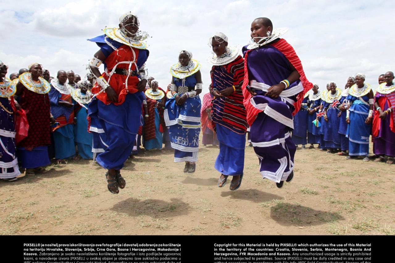 massai (1)