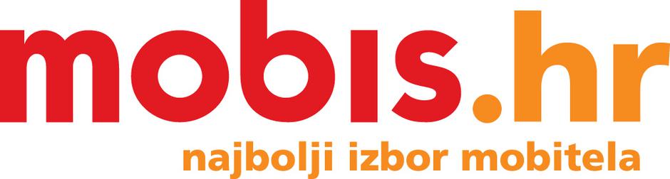 Mobis