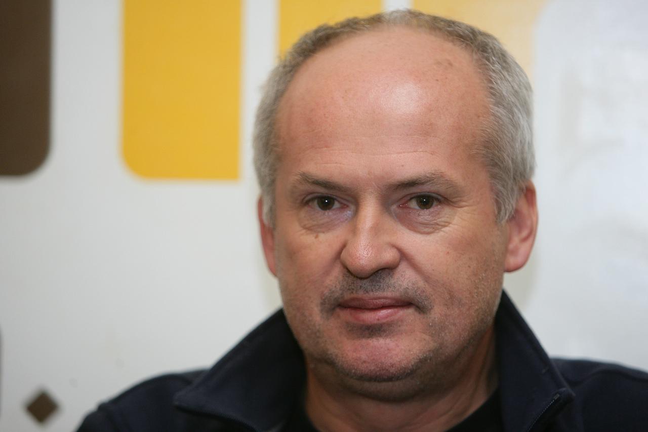 novaković