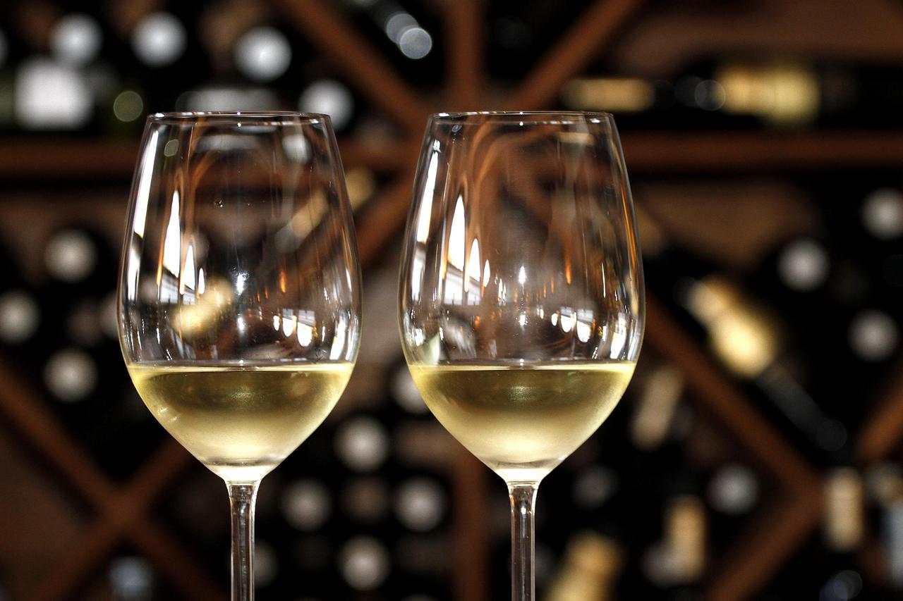 vino