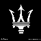 Avatar Dr.Maserati