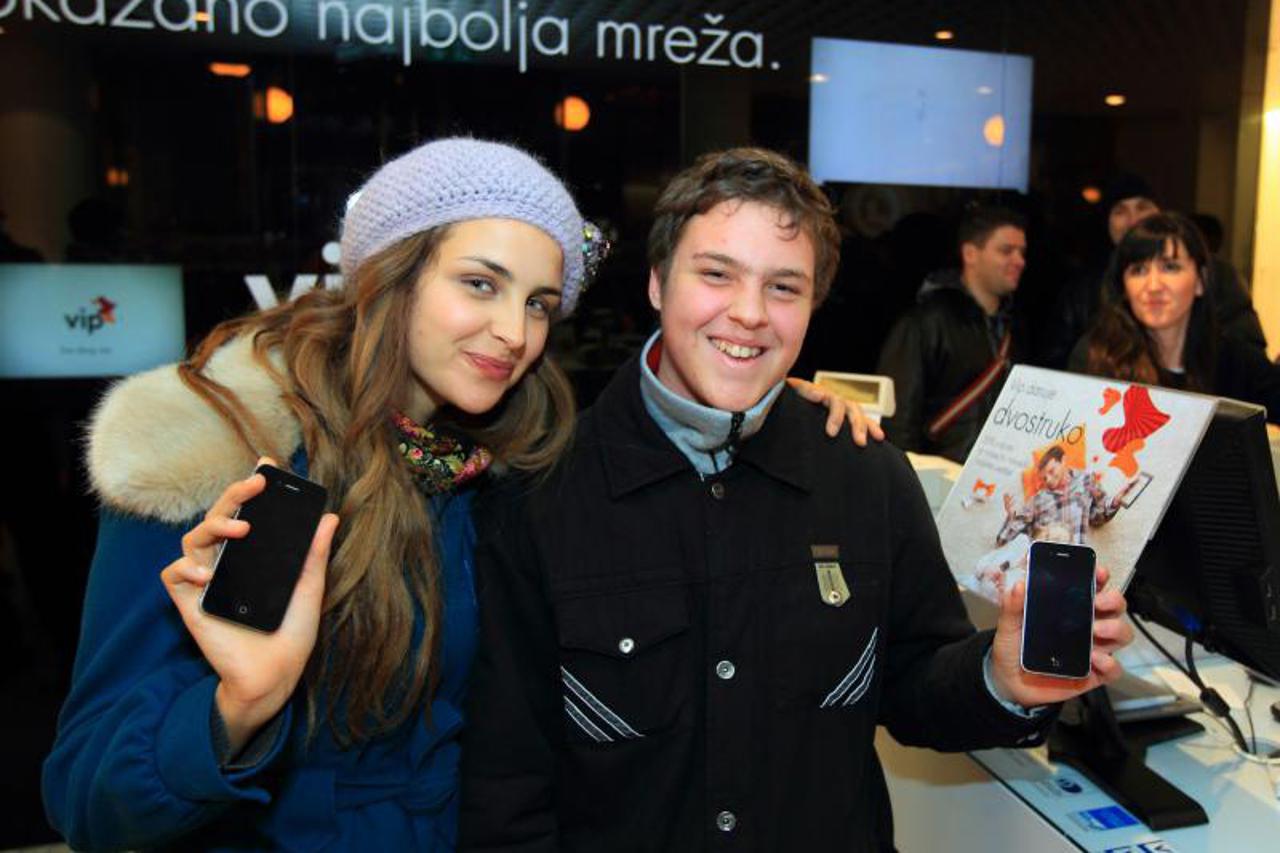 iphone 4s, zagreb, doris pinčić (1)