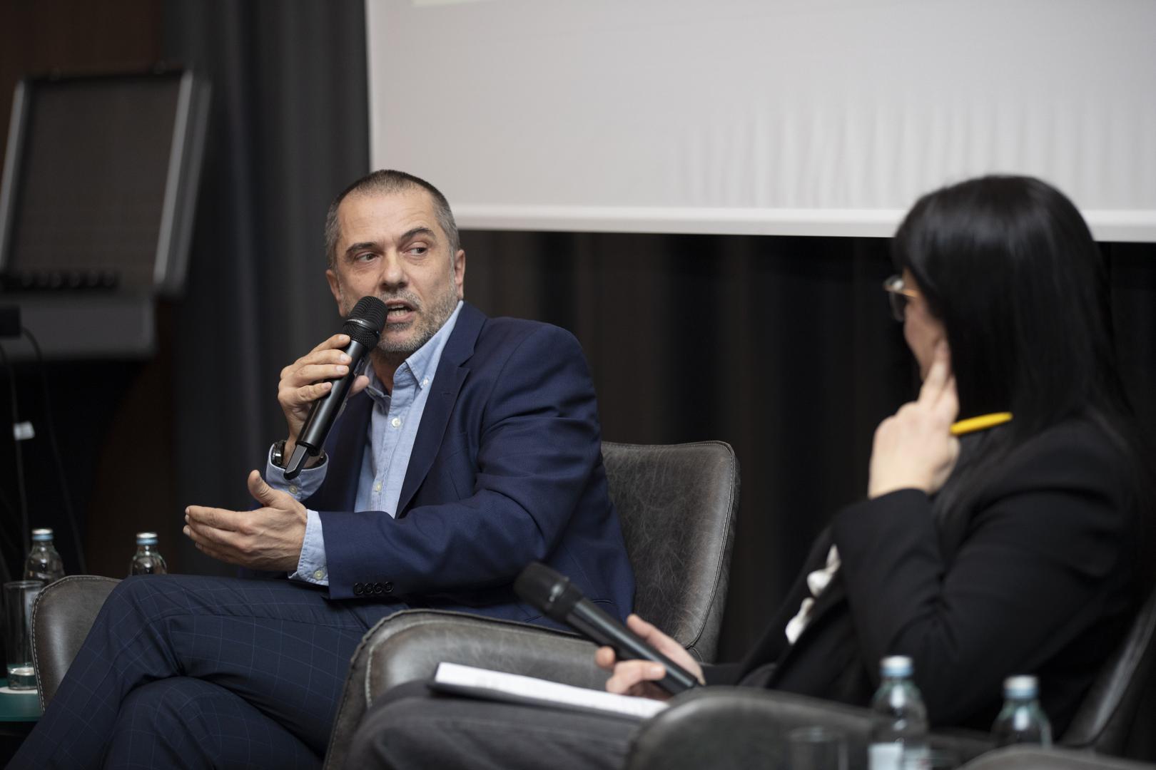 Dragan Soldo, dr.med., spec.ob.med_