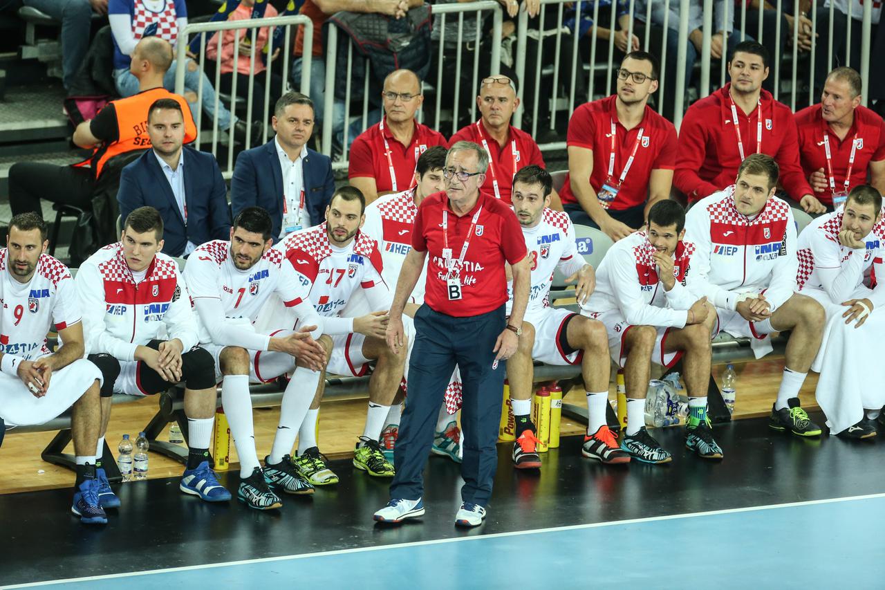 Lino Červar