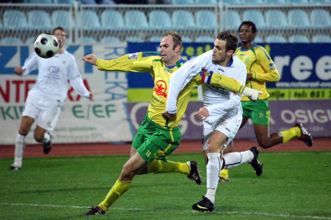 Vedran Gerc