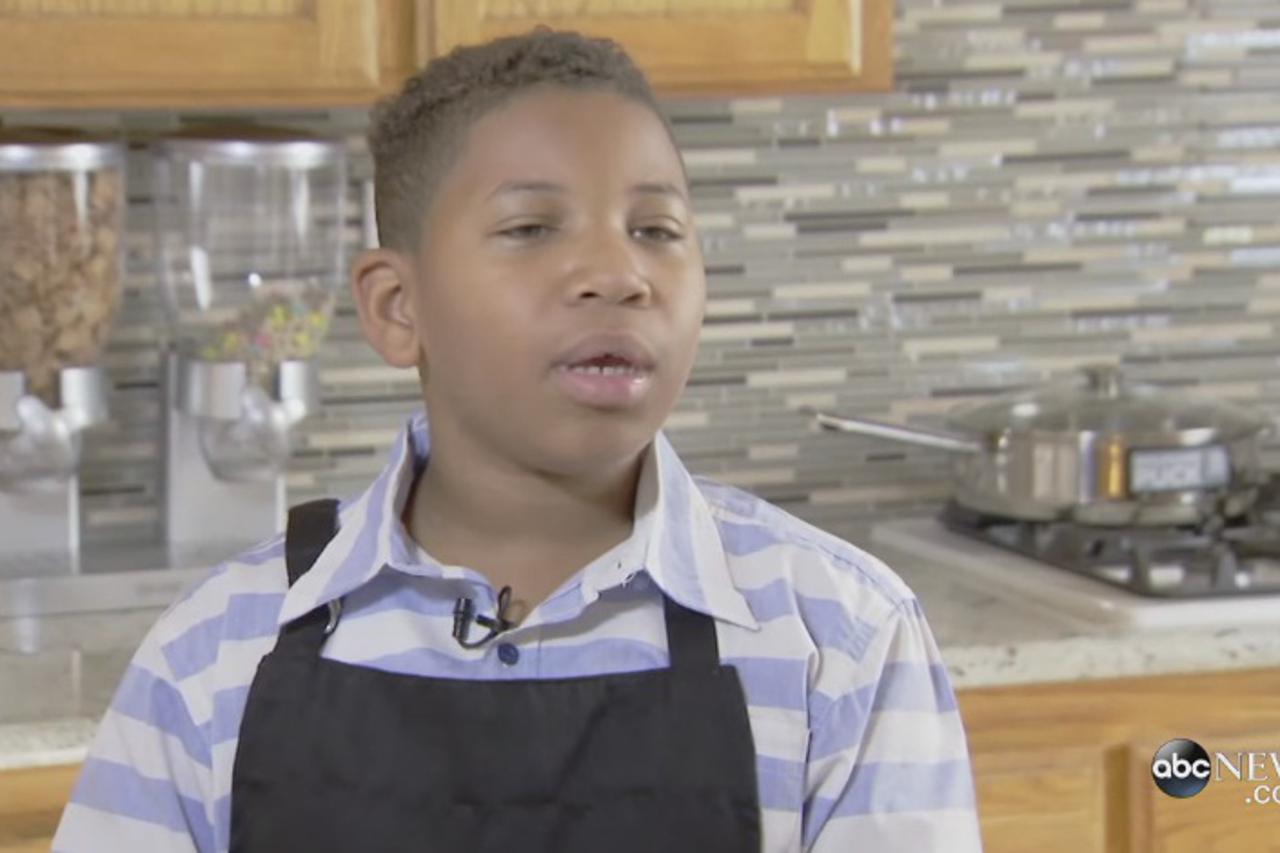 jalen 