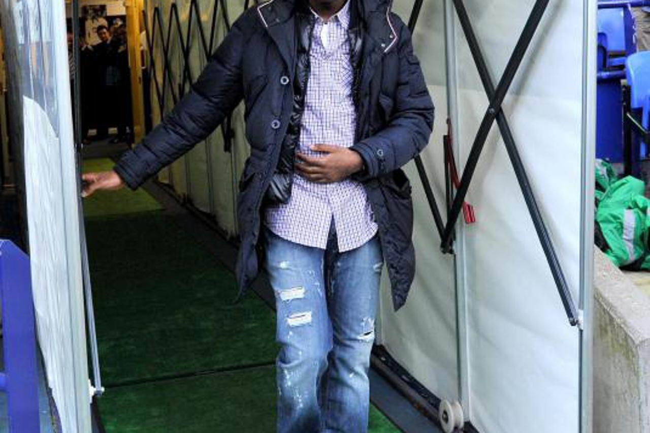  Fabrice Muamba (1)