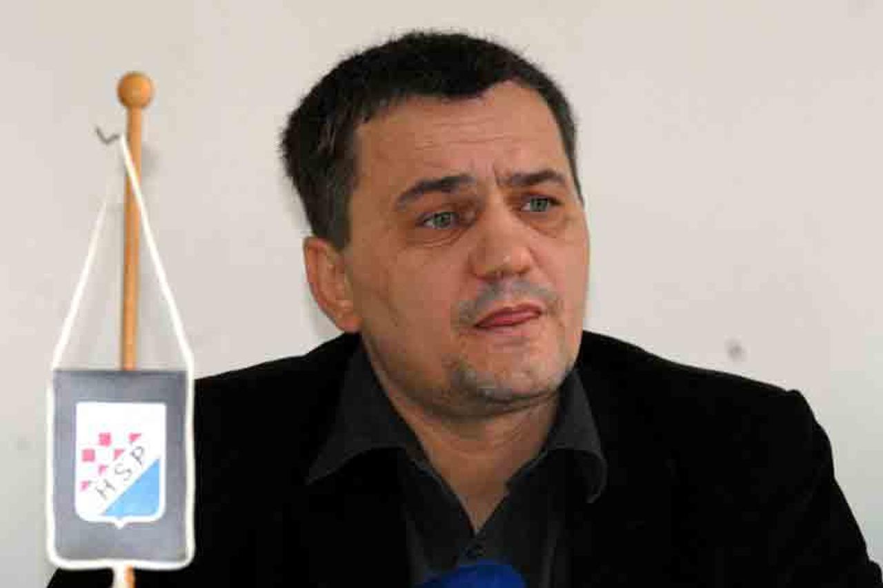 mladen leovac